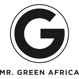 Mr Green Africa