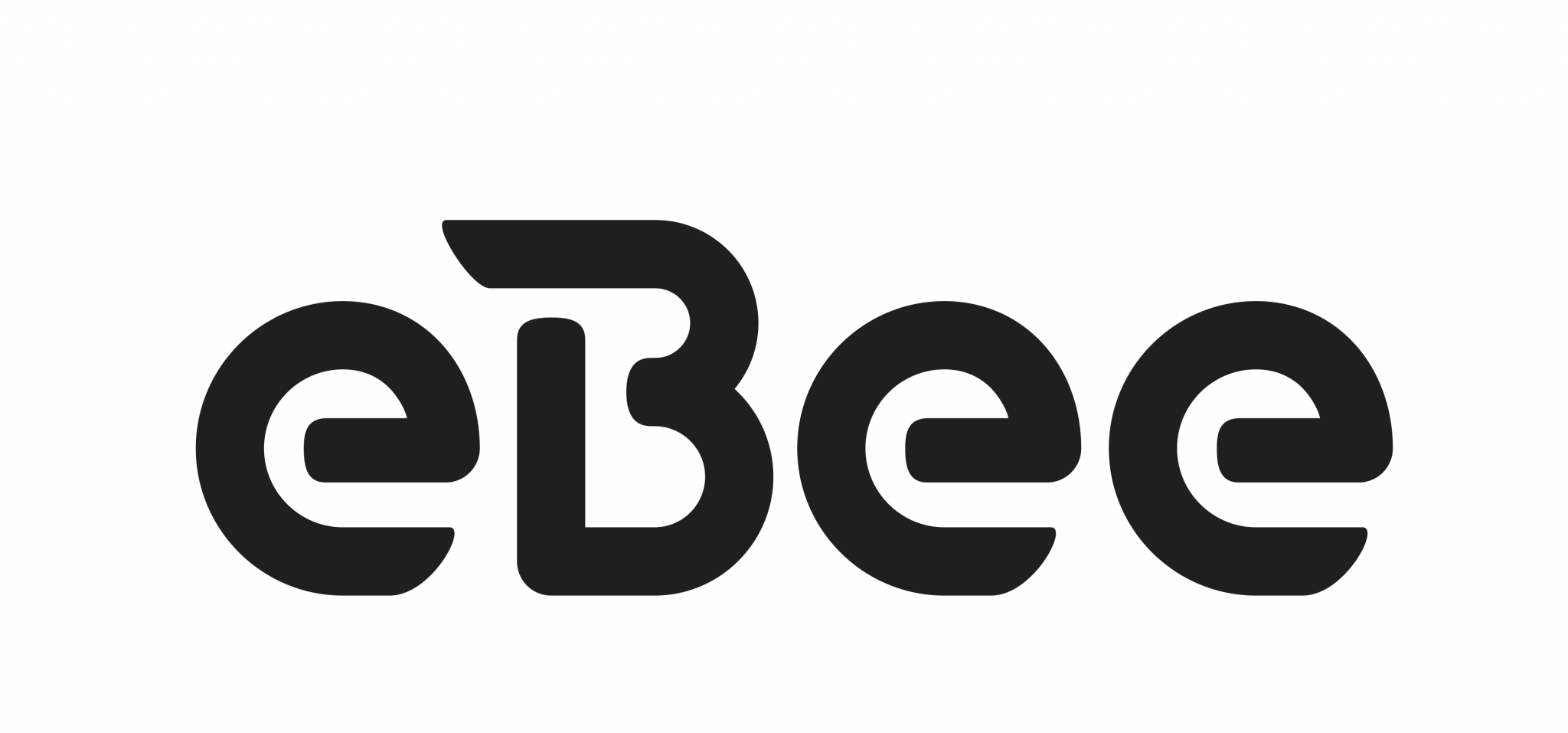 eBee