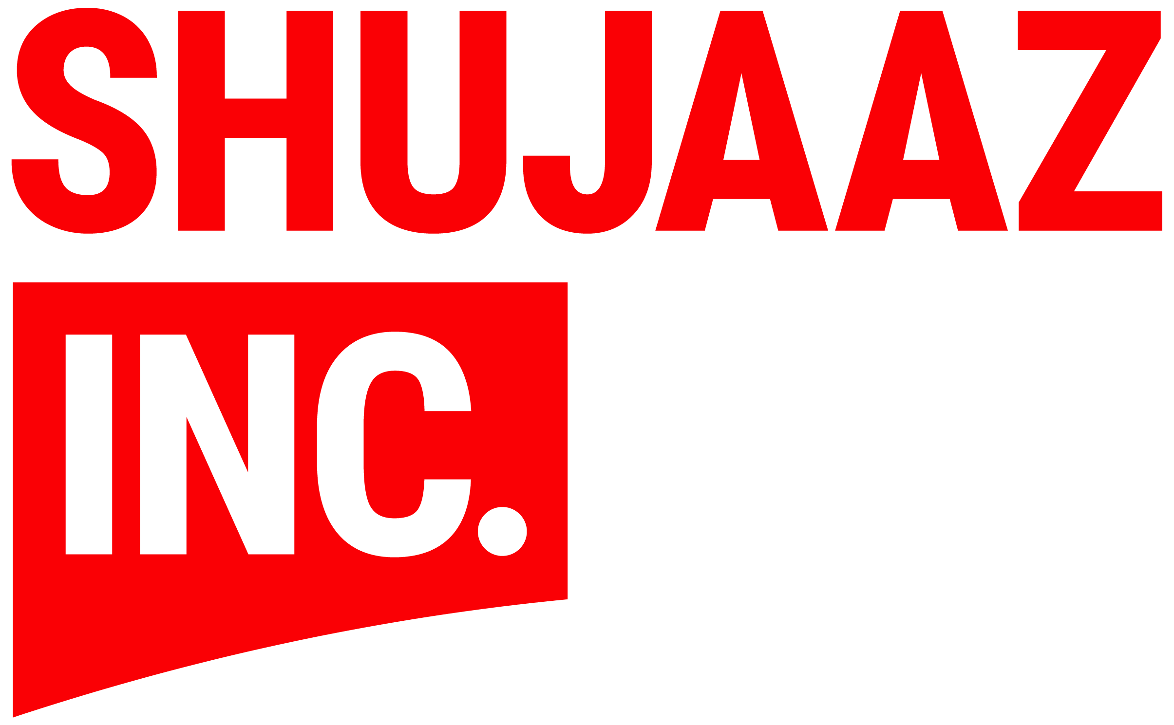 Shujaaz