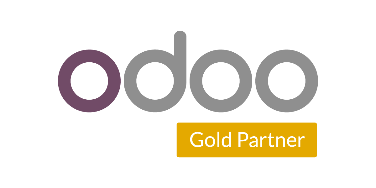 Odoo Partner