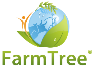 FarmTree
