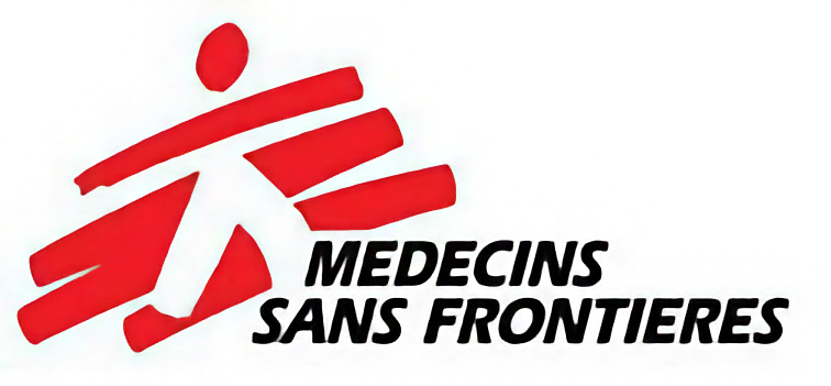 Medecins Sans Frontieres (MSF)
