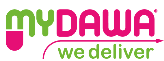 MyDawa