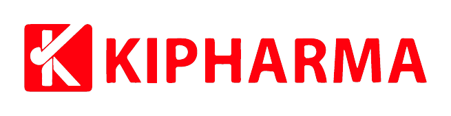 Kipharma