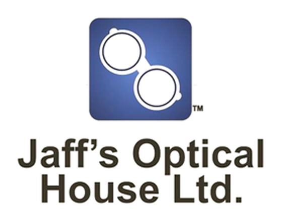 Jaff's Optical House