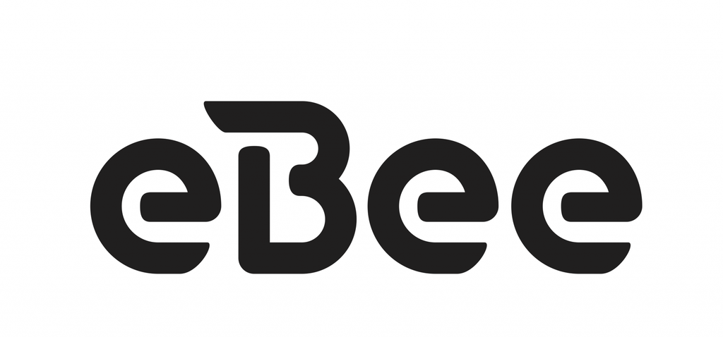 eBee