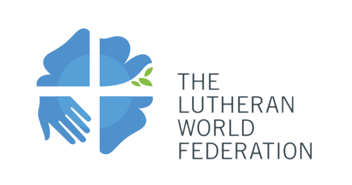 Lutheran World Federation