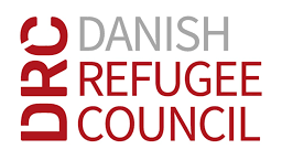 Danish Refugee Council (DRC)
