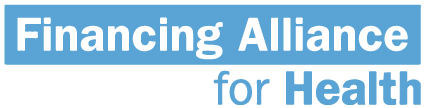 Financing Alliance for Health (FAH)