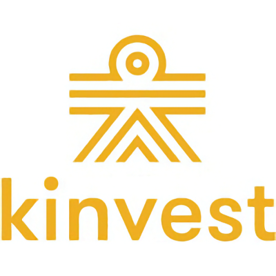 Kinvest