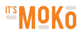 Moko Home & Living