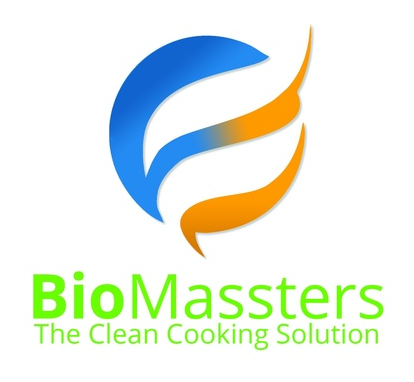 BioMassters