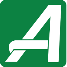 Agrotech
