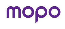 Mobile Power