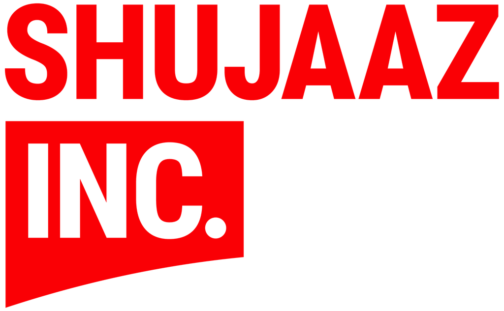 Shujaaz Inc