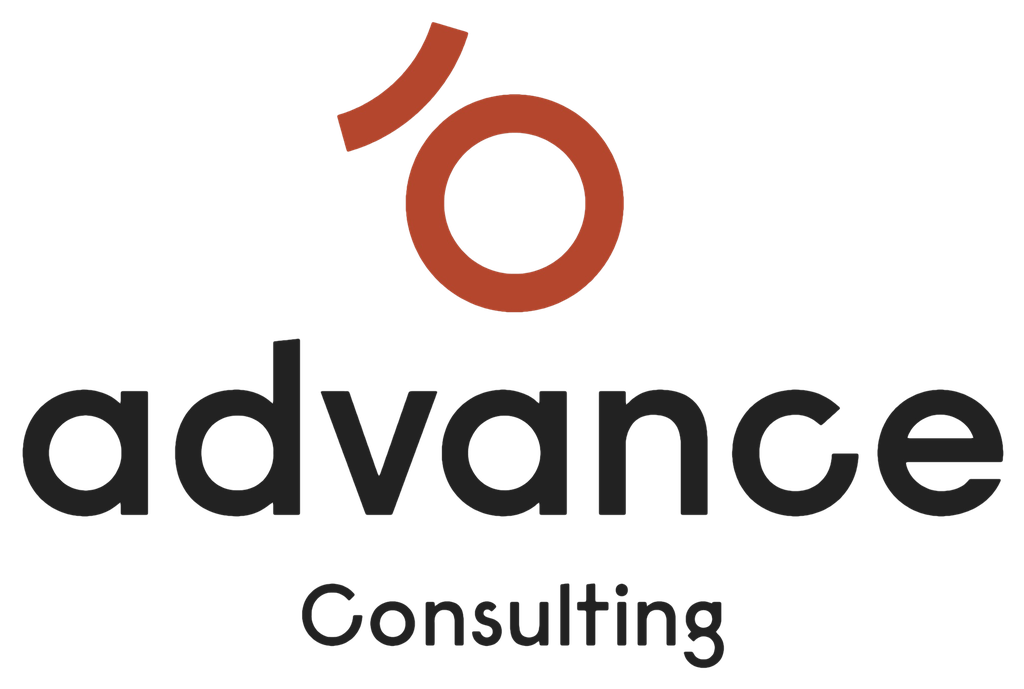 Advance Consulting