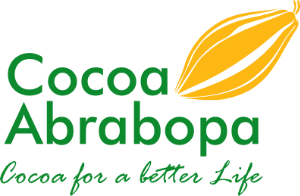 Cocoa Abrabopa Association (CAA)