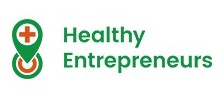 Healthy Entrepreneurs