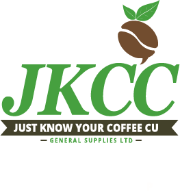 JKCC