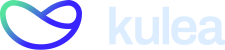 Kulea