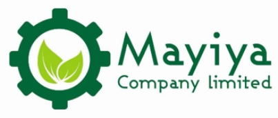Mayiya