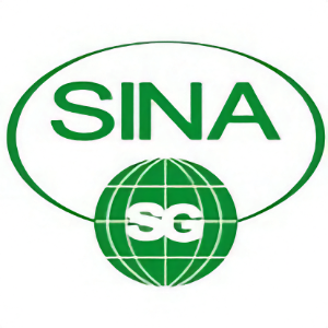 Sina Rwanda