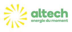 Altech