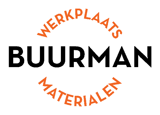 Buurman Arnhem Nijmegen