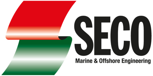 Southern Engineering Company (SECO)