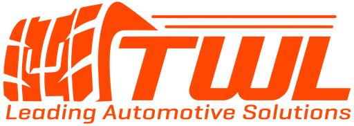 Tire World Kenya