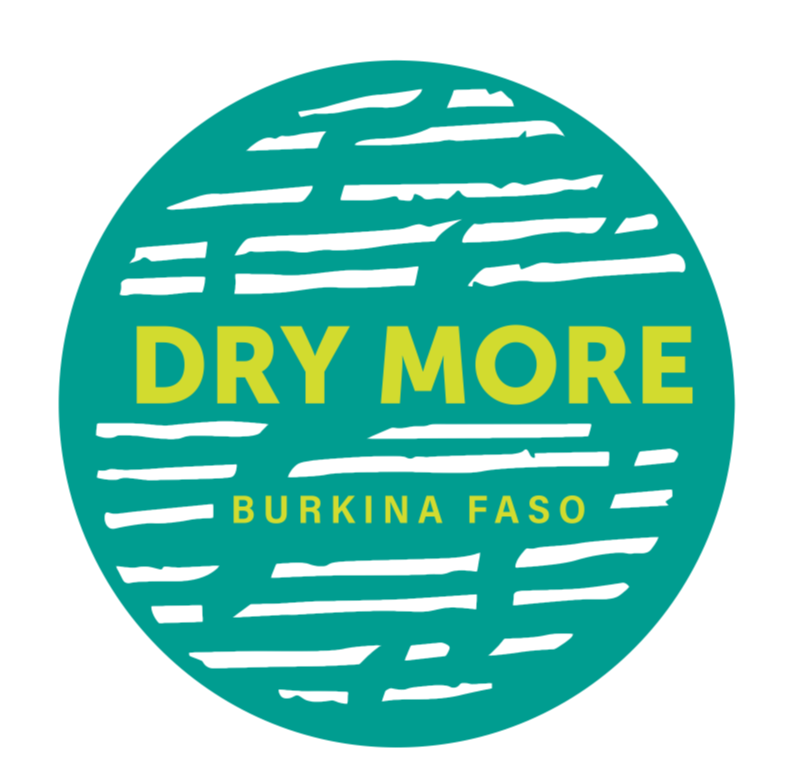 DryMore