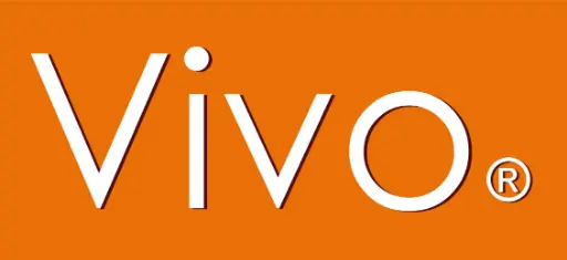 Vivo Fashion Group