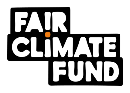 Fair Climate Fund