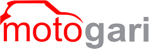 Moto Gari