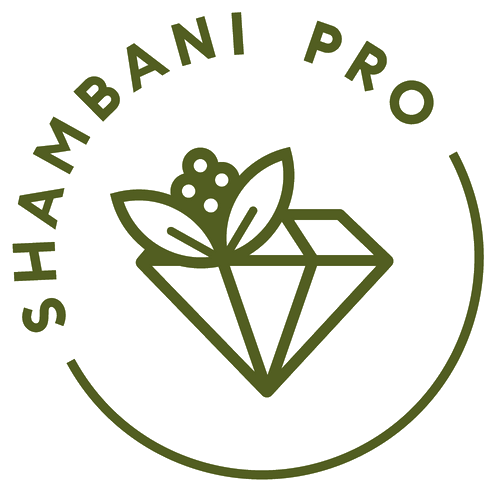 Shambani Pro