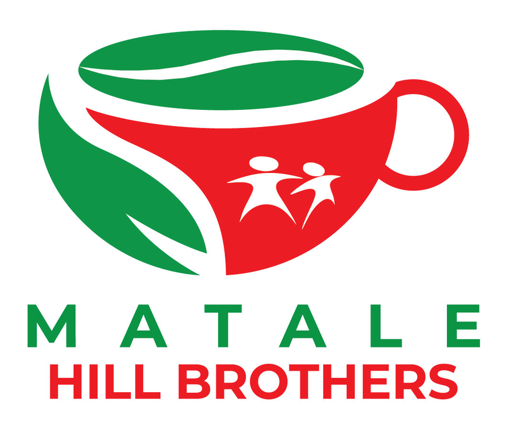 Matale Hill Brothers