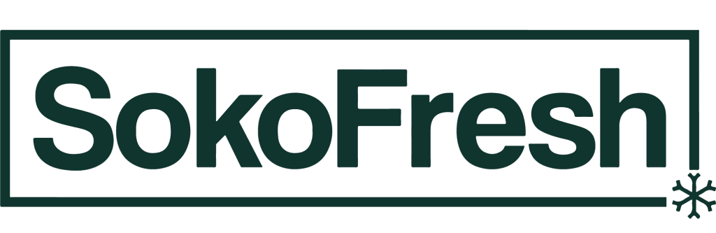 SokoFresh