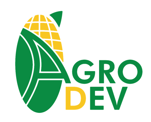 Agricado Farms