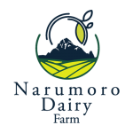 Narumoro Dairy Farm