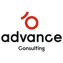 Advance Consulting