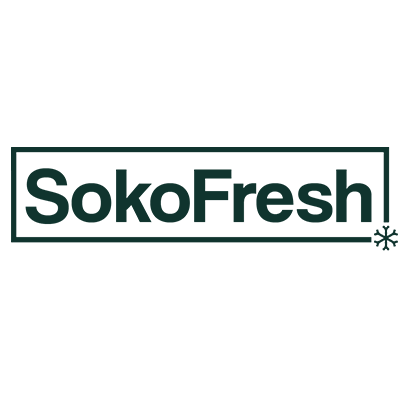 SokoFresh