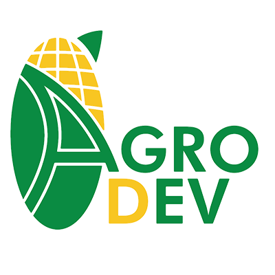 Agrodev