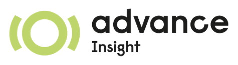 Advance Insight